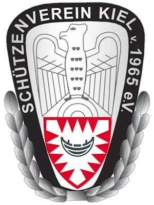 Logo_SVK