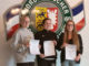 Landesmeisterschaft 2022